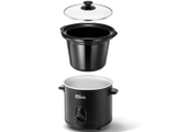 Nồi nấu chậm Olivo SC30
