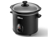 Nồi nấu chậm Olivo SC30