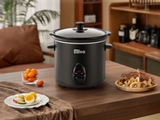 Nồi nấu chậm Olivo SC30