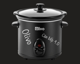 Nồi nấu chậm Olivo SC30