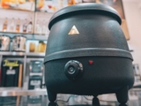 Nồi ủ trân châu 10l SWQ10