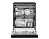Máy rửa bát Panasonic NP-FVK16XEVN