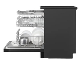 Máy rửa bát Panasonic NP-FVK16XEVN