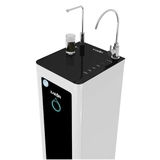 Máy lọc nước 2 vòi nóng nguội Karofi Optimus Hot O-H128