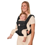 Địu cho bé Ergobaby Omni Classic Mesh - Hàng chính hãng