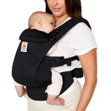 Địu cho bé Ergobaby Omni Dream - Hàng chính hãng