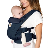 Địu cho bé Ergobaby Omni Dream - Hàng chính hãng