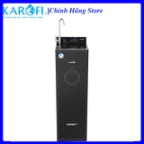 Máy lọc nước RO Karofi Optimus Plus O-P1310 10 lõi