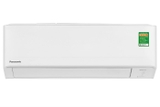 Máy lạnh Panasonic Inverter 2 HP CU/CS-PU18AKH-8 / RU18AKH-8