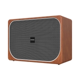 Loa Karaoke PARAMAX Sono - Hàng chính hãng