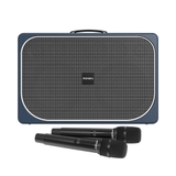 Loa Karaoke PARAMAX Sono - Hàng chính hãng