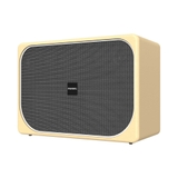 Loa Karaoke PARAMAX Sono - Hàng chính hãng