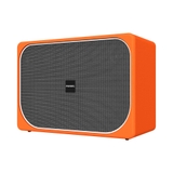 Loa Karaoke PARAMAX Sono - Hàng chính hãng