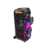 Loa JBL Partybox 710 chính hãng mới 100%