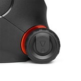 Loa JBL Partybox 710 chính hãng mới 100%