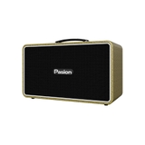 Loa di động xách tay Paramax PASION Arte