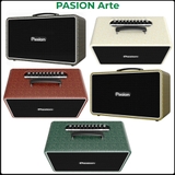 Loa di động xách tay Paramax PASION Arte