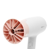 Máy sấy tóc Philips BHD300/10