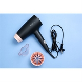 Máy sấy tóc Philips BHD350/10