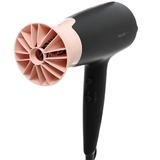 Máy sấy tóc Philips BHD350/10