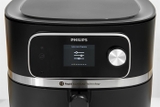 Nồi chiên không dầu Philips HD9880/90 8.3 lít