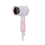 Máy sấy tóc Philips HP8108/00