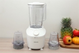 Máy xay sinh tố Philips HR2041/30