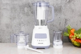 Máy xay sinh tố Philips HR2223/00