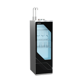 Máy lọc nước nóng lạnh Karofi Platinum S66