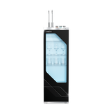 Máy lọc nước nóng lạnh Karofi Platinum S66