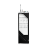 Máy lọc nước nóng lạnh Karofi Platinum S66