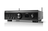 Ampli tích hợp Denon PMA-900HNE - Hàng Chính Hãng