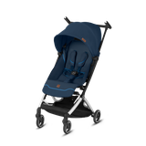 Tổng hợp GB Pockit+ Plus Pockit Air All City All Terrain GB Fyn Plus