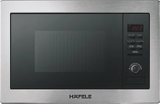 Lò Vi Sóng HM-B38A Hafele 535.34.000