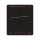 Bếp Từ Đơn HSI-I2711B Hafele 536.61.890