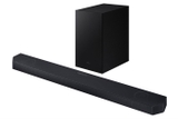 Bộ loa thanh Samsung HW-Q700D/XV chính hãng, giao ngay