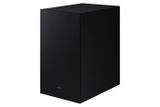 Bộ loa thanh Samsung HW-Q700D/XV chính hãng, giao ngay