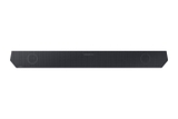 Bộ loa thanh Samsung HW-Q700D/XV chính hãng, giao ngay