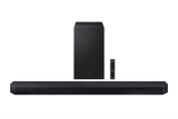 Bộ loa thanh Samsung HW-Q700D/XV chính hãng, giao ngay