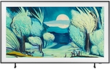 Smart Tivi Khung Tranh The Frame QLED Samsung 4K 65 inch QA65LS03F