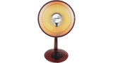 Quạt sưởi Halogen 1000W Tiross TS-929