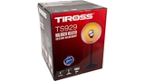 Quạt sưởi Halogen 1000W Tiross TS-929