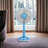 Quạt lửng ASIAVINA VY358192