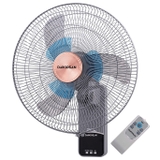 Quạt Treo Tường Daikiosan DQ121