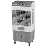 Quạt Hơi Nước Daikiosan DM101 - Làm Mát 30-35m2