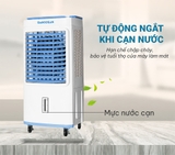 Quạt điều hòa Daikiosan DM118
