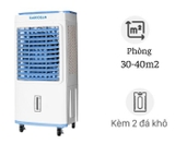 Quạt điều hòa Daikiosan DM118