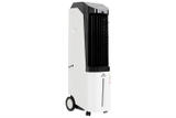 Quạt điều hoà Hòa Phát HPCF1-045 112W