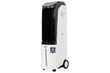 Quạt điều hoà Hòa Phát HPCF1-045 112W