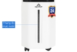 Quạt điều hoà Hòa Phát HPCF1-045 112W